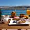 Boutique Villa Revelin