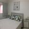 Billys Las Rocas Apt Playa de Mogan with pool access