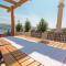Boutique Villa Revelin