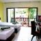 Krabi Cozy Place