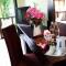 Krabi Cozy Place