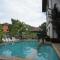 Krabi Cozy Place