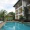 Krabi Cozy Place