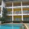 Krabi Cozy Place