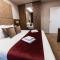 Hammeum Hotel