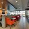 Holiday Inn Express & Suites Findlay North by IHG