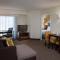 Cambridge Suites Mississauga