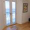 Flat 3, Peacehaven - Whitby