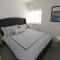 Flat 3, Peacehaven