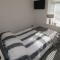 Flat 3, Peacehaven - Уитби