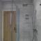 Flat 3, Peacehaven