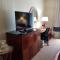 Comfort Inn & Suites Geneva- West Chicago - Geneva
