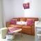 Apartmani Marinka Viskovic