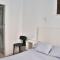 Hostal La Zona