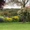 Monte da Boavista - Country family house