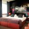 Hotell Hulingen