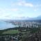 Royal Kuhio Resort