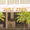 Royal Kuhio Resort - 檀香山