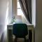 Kasa Katia Guest House