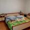 Apartment Andelka