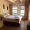 Amakaya Backpackers & Apartments