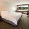 Holiday Inn Express & Suites - Auburn, an IHG Hotel - Auburn