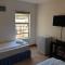 Amakaya Backpackers & Apartments
