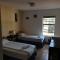 Amakaya Backpackers & Apartments