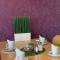 Residenz Hotel Giessen