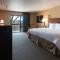 Riverside Inn - غرانتس باس Riverside Inn - غرانتس باس