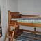 Amakaya Backpackers & Apartments