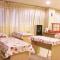 7Days Inn Nanan Shuitou southeast Fortune Plaza - Quanzhou