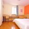 7Days Inn Ji`Nan Railway Station JingYi Road 4th - Jinan