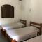 Hotel Bem Bom
