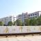 7Days Inn Guilin Qixing Road