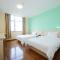 7Days Inn Guilin Qixing Road