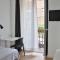 Hostal La Zona
