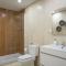 Pension Venecia Gomerez