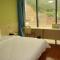 7Days Inn Bazhong International Trade City - Bazhong