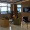 7Days Inn Suzhou Luzhi Ancient town - Dashi