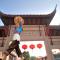 7Days Inn Suzhou Luzhi Ancient town