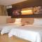 7Days Inn Suzhou Luzhi Ancient town - Dashi