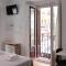 Hostal La Zona