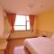 7Days Inn Dezhou Qihe Coach College