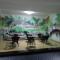 7Days Inn Yulin Guangji building