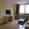 7Days Inn Yulin Guangji building