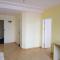 7Days Inn Yulin Guangji building