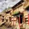 7Days Inn Yulin Guangji building
