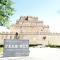 7Days Inn Yulin Guangji building