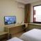 7Days Inn Yulin Guangji building